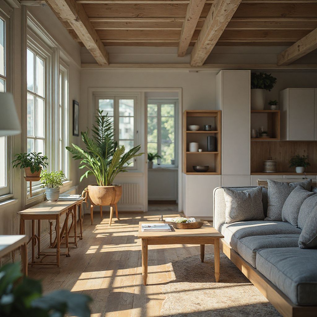 SRL din Pipera. Recuperare 23.400 euro.