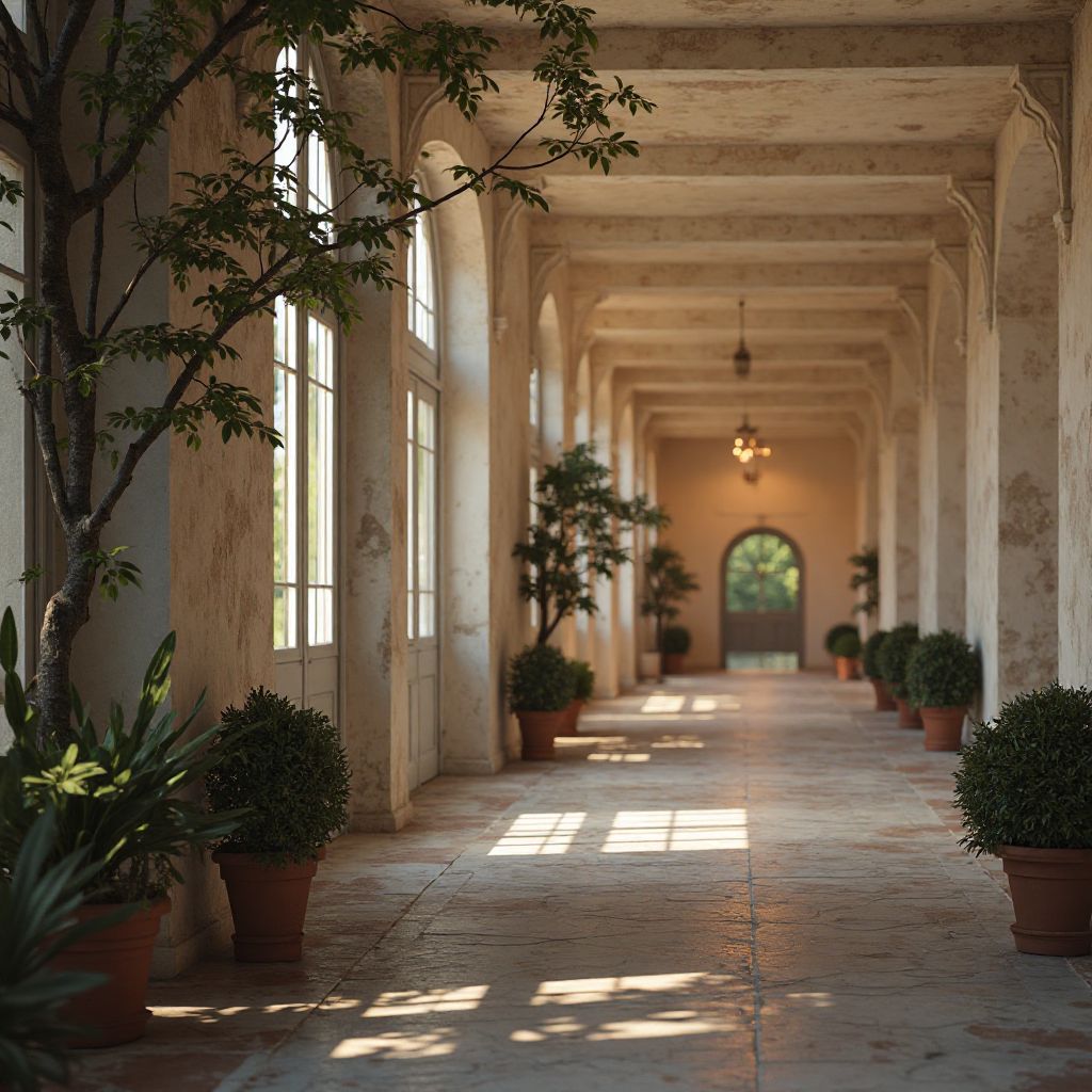 Importator de echipamente. Declarații cross-border.