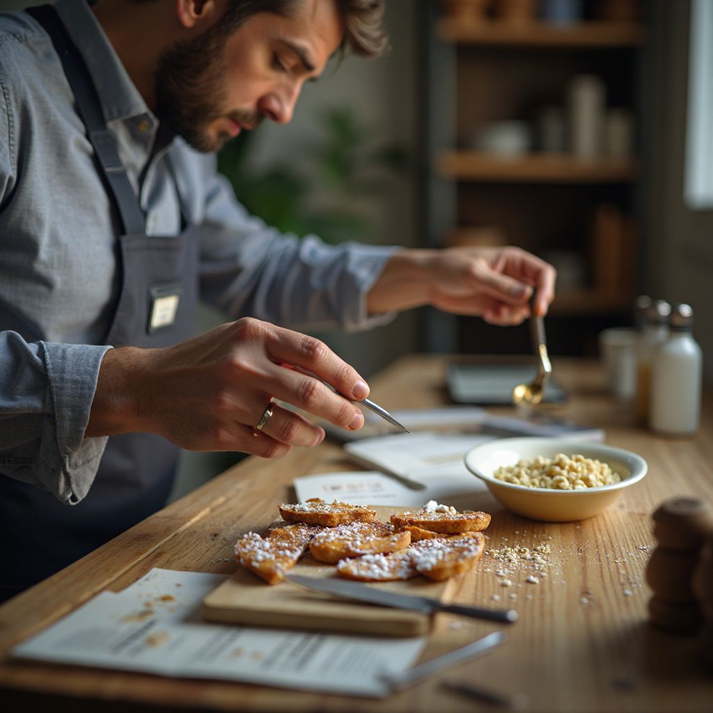 Distribuitor alimentar. Control ANAF ocolit.