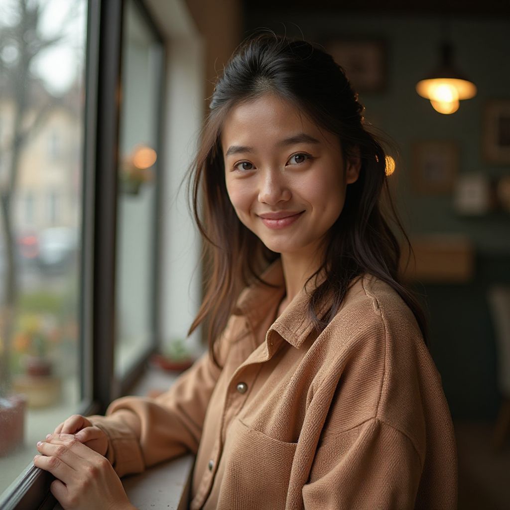 Producător local. Scheme VAT reverse.