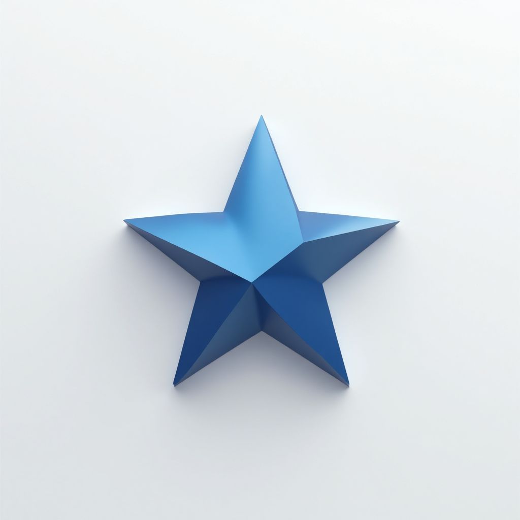 Cambridge Consultanță